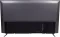 Koryo KLE65EXUJ97UHD 65-inch Ultra HD 4K Smart LED TV