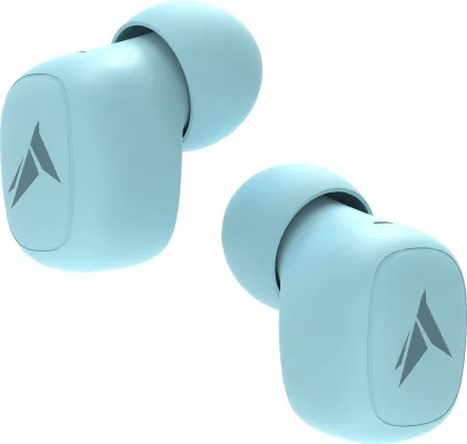 Mozu Flexibuds X True Wireless Earbuds