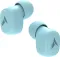 Mozu Flexibuds X True Wireless Earbuds