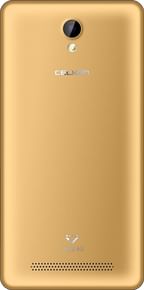 Celkon Diamond U Feel 4g Latest Price Full Specification And Features Celkon Diamond U Feel 4g Smartphone Comparison Review And Rating Tech2 Gadgets