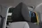 Volkswagen Taigun