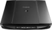 Canon lide 120 LiDE 120 Scanner