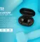JLab JBuds Air Sport Gen 3 True Wireless Earbuds