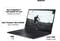 Acer Extensa EX215-31 Laptop (Intel Pentium N5030/ 4GB/ 1TB HDD/ Win10)