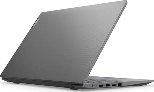 Lenovo ThinkPad E14 ‎82C7000QPB Laptop (12th Gen Core i5/ 16GB/ 512GB SSD/ Win11 Pro)