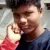 Karmesh Sarkar