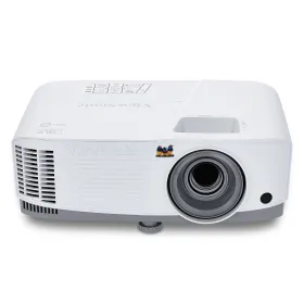 ViewSonic PG603X 3 Projector