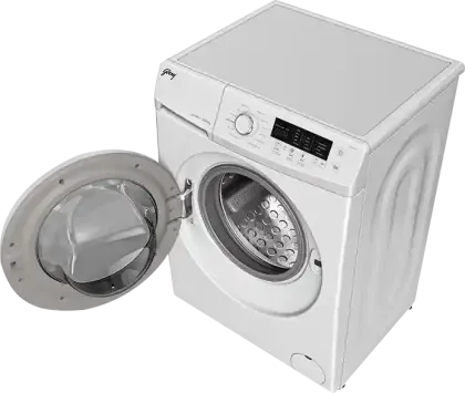 Godrej WFEON CRS 6510 5.0 FKEDM 6.5 kg Fully Automatic Washing Machine