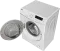 Godrej WFEON CRS 6510 5.0 FKEDM 6.5 kg Fully Automatic Washing Machine