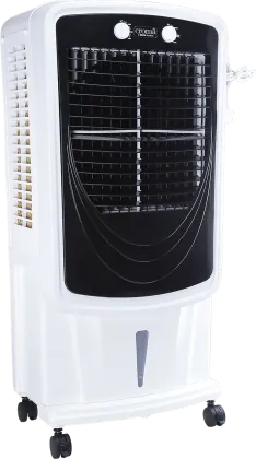 Croma AZ75 75 L Desert Air Cooler