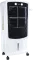Croma AZ75 75 L Desert Air Cooler