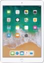 Apple iPad 9.7 2018 (WiFi+128GB)