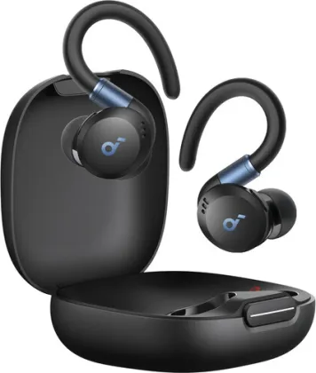 Soundcore Sport X20 True Wireless Earbuds