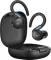 Soundcore Sport X20 True Wireless Earbuds