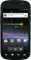 Samsung Google Nexus S I9023