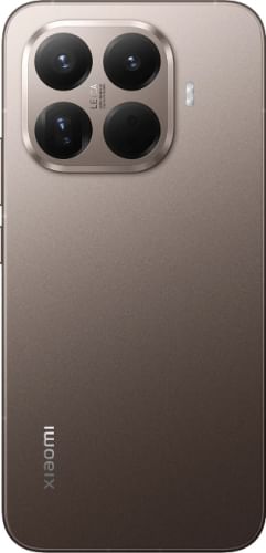 Xiaomi 15T Pro
