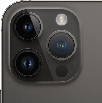 Apple iPhone 14 Pro Max (256GB)