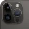 Apple iPhone 14 Pro Max (1TB)