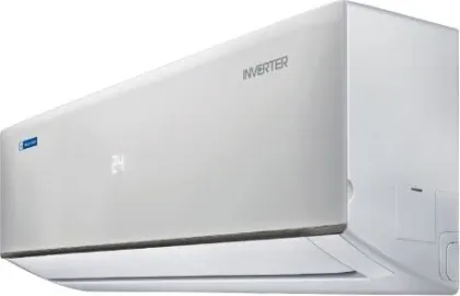 Blue Star FA324DNU 2 Ton 3 Star 2022 Inverter Split AC