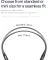 Shokz OpenRun Pro 2 Mini Bone Conduction Wireless Headphones