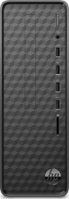 HP S01-pF2048in Slim Tower PC (12th Gen Core i3/ 8 GB RAM/ 1 TB SSD/ Windows 11)