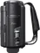 Sony HDR-PJ600 Camcorder