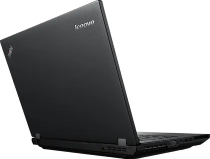 Lenovo ThinkPad L440 Notebook (4th Gen Ci3/ 4GB/ 500GB/ Win8 Pro)