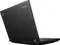 Lenovo ThinkPad L440 Notebook (4th Gen Ci3/ 4GB/ 500GB/ Win8 Pro)