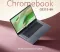 Acer Chromebook CB315-8H Laptop (MediaTek Kompanio 540/ 4GB RAM/ 64GB eMMC /Chrome OS)