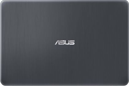 Asus VivoBook S510UN-BQ218T Laptop (8th Gen Ci5/ 8GB/ 1TB/ Win10/ 2GB Graph)