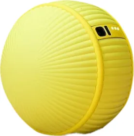 Samsung Ballie Robot