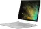 Microsoft Surface Book 2 1832 (HN4-00033) Laptop (8th Gen Ci7/ 8GB/ 256GB SSD/ Win10 Pro/ 2GB Graph)