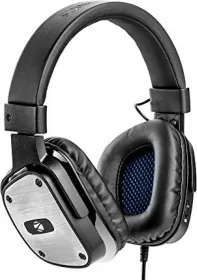Zebronics Falcon Wired Gaming Headphones
