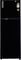 Realme TechLife 340JF3RMBG 338L 3 Star Double Door Refrigerator