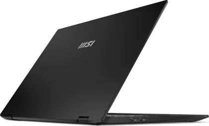 MSI Summit A16 AI Plus A3HMTG-205US 2-in-1 Laptop (AMD Ryzen AI 9 365/ 32GB/ 1TB SSD/ Win11)
