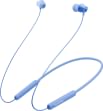Techfire Wireless 2 Neo Neckband