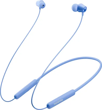 Techfire Wireless 2 Neo Neckband