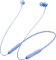 Techfire Wireless 2 Neo Neckband