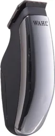 Wahl 8064-900 Half Pint Travel Trimmer