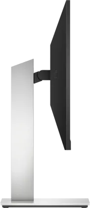 HP E24i G4 24 inch WUXGA Monitor