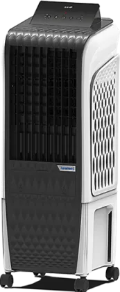 Symphony Diet 3D 20i 20 L Tower Air Cooler