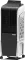 Symphony Diet 3D 20i 20 L Tower Air Cooler