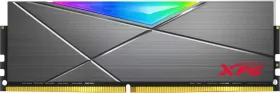 ADATA XPG Spectrix D50 AX4U32008G16A-ST50 8 GB DDR4-3200 Desktop RAM