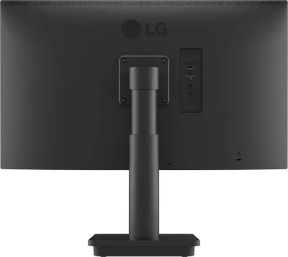 LG 25MS500 25 inch Full HD Monitor