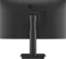 LG 25MS500 25 inch Full HD Monitor