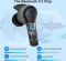 Ant Esports Infinity True Wireless Earbuds