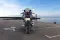 Yamaha R15S