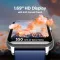 boAt Wave Call Smartwatch