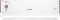 Voltas 185INV Vertis Eden 1.5 Ton 5 Star 2026 Inverter Split AC