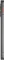 Motorola ThinkPhone